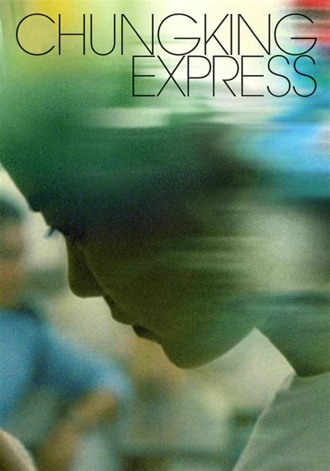 watchexpress|chunking express watch online free.